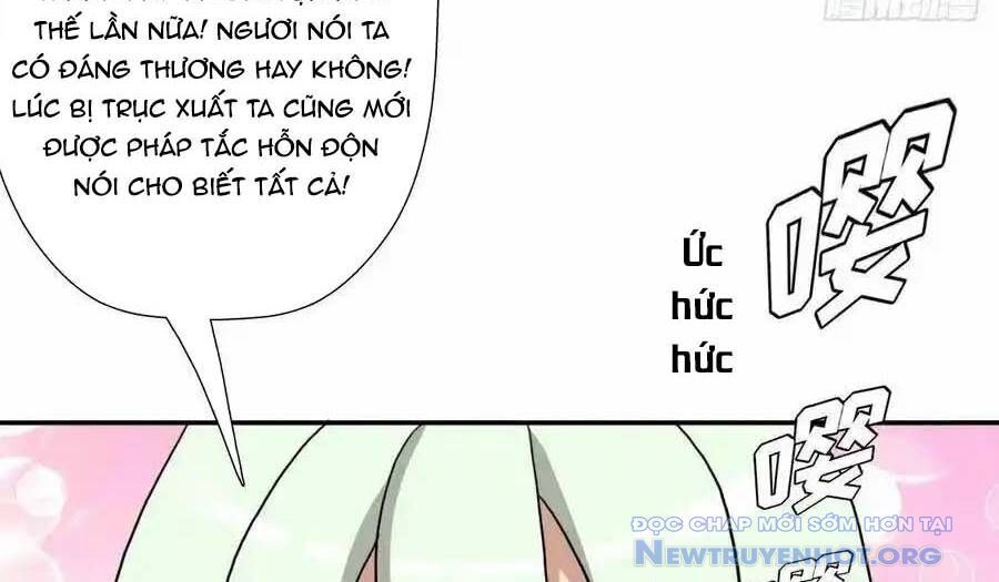 page_95