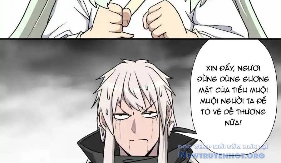 page_97