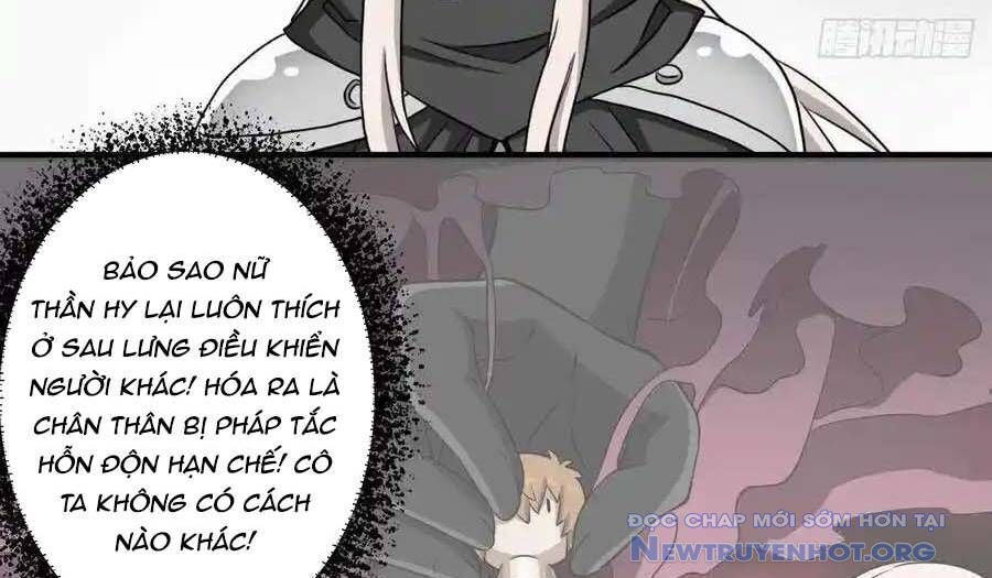 page_98