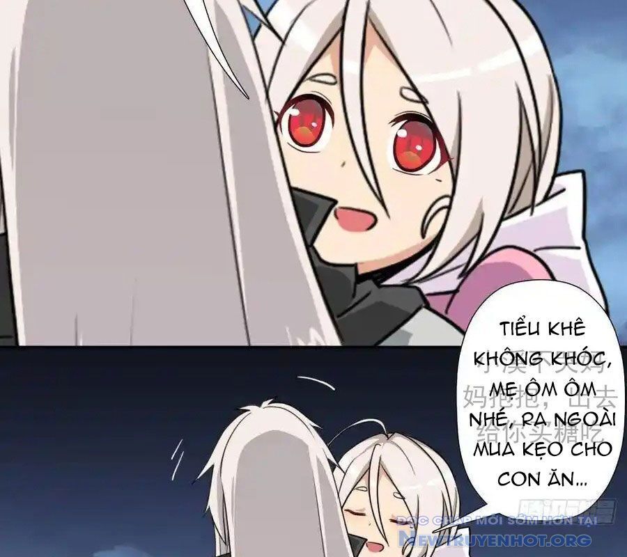 page_16