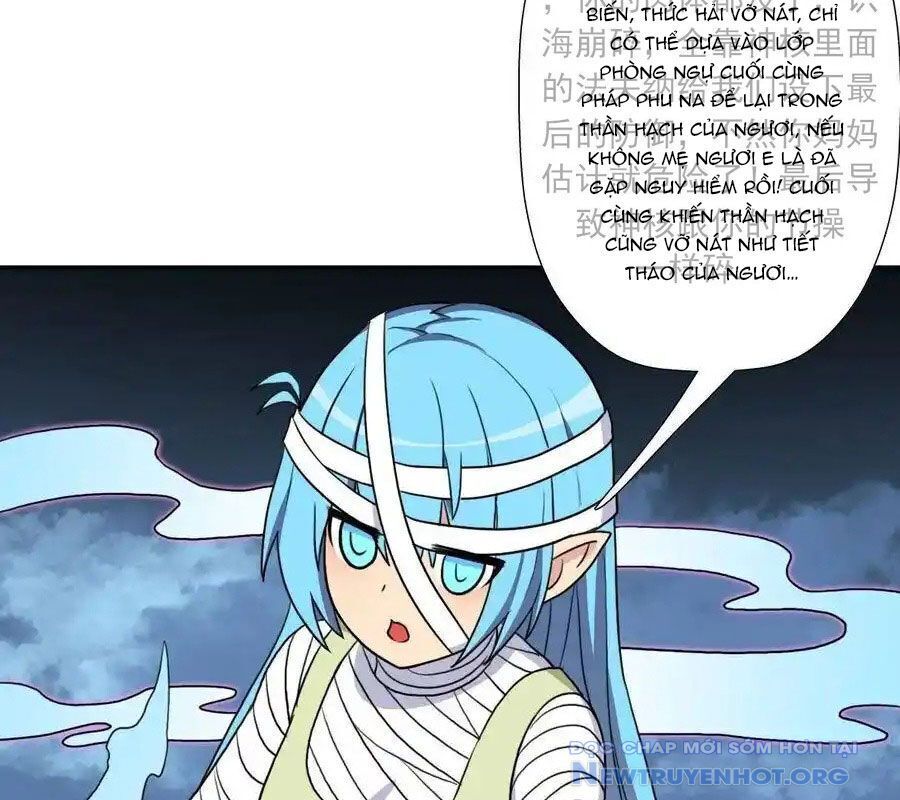 page_22