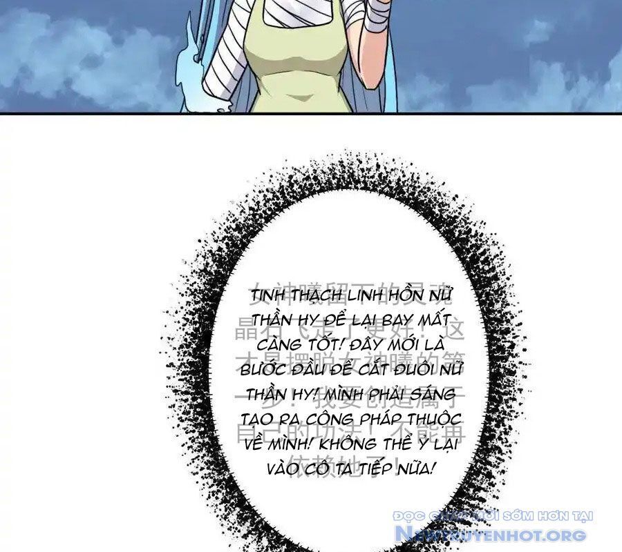 page_25