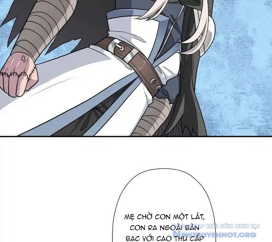 page_27