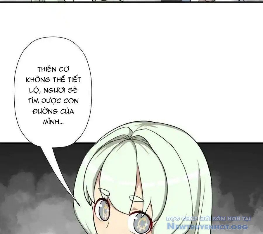 page_35