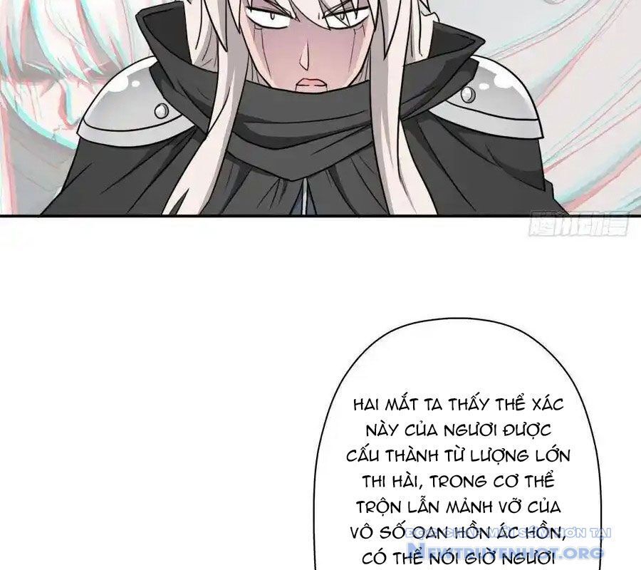 page_38