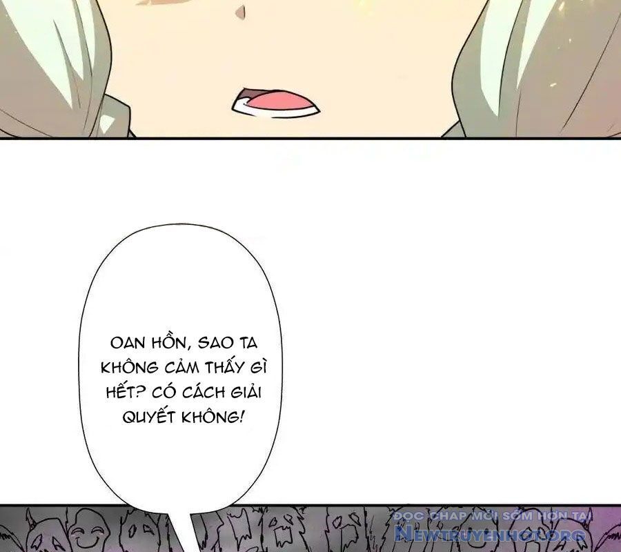 page_40