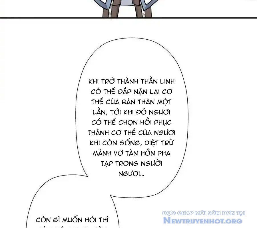 page_42
