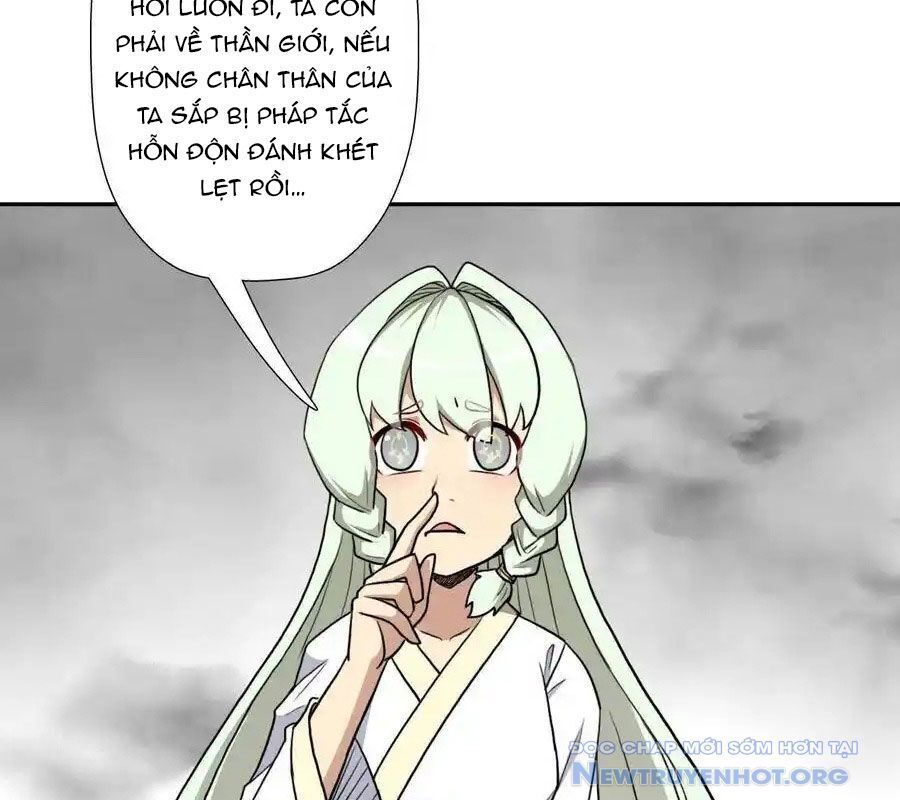 page_43