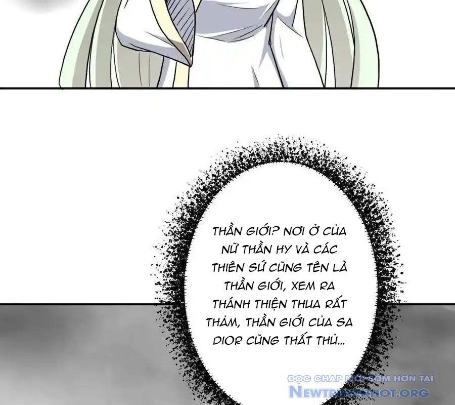 page_44