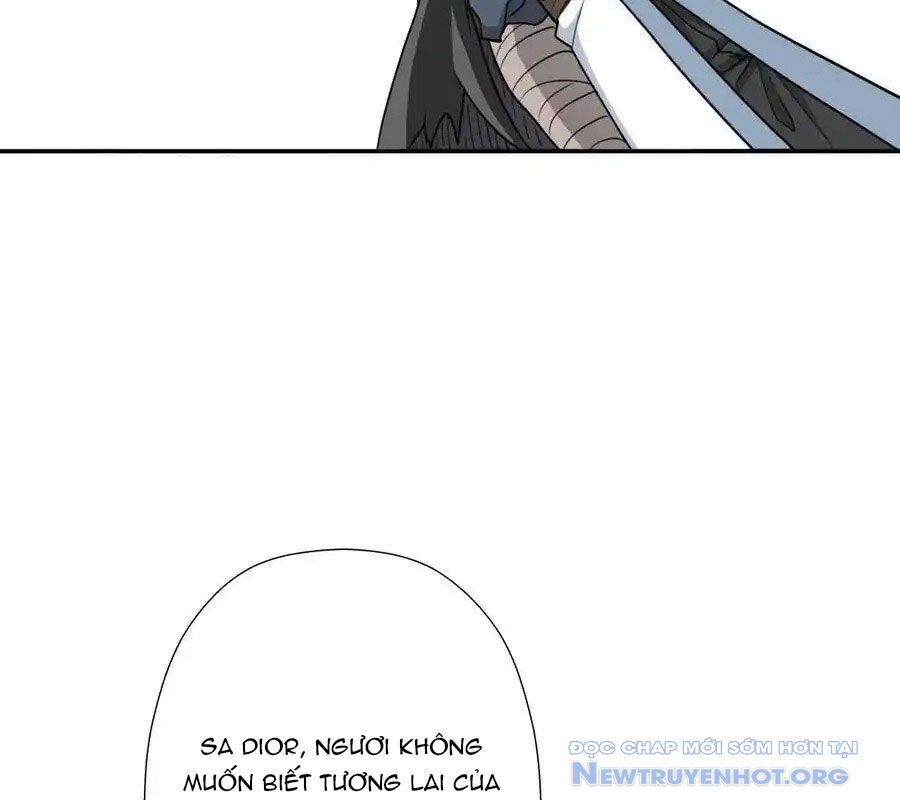 page_46