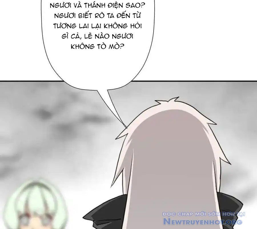 page_47