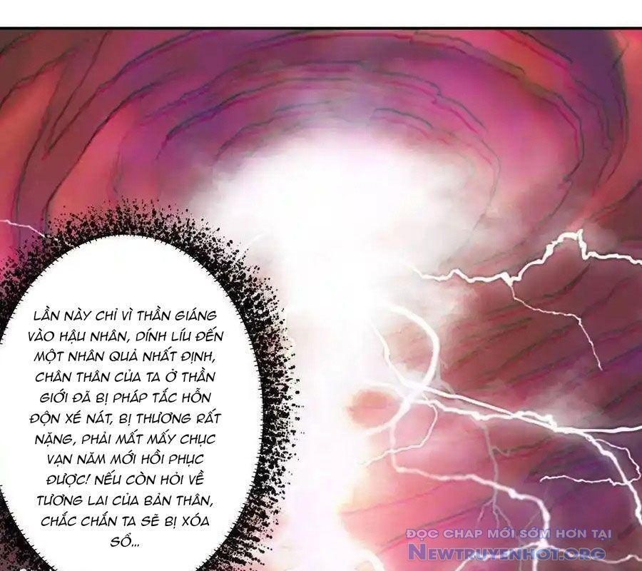 page_51