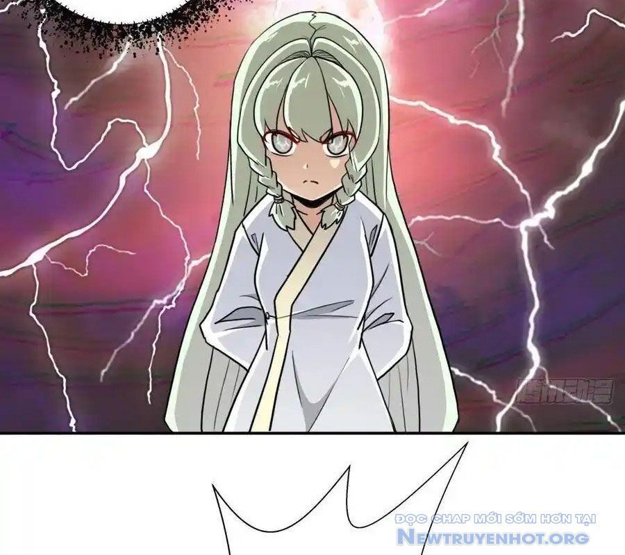 page_52