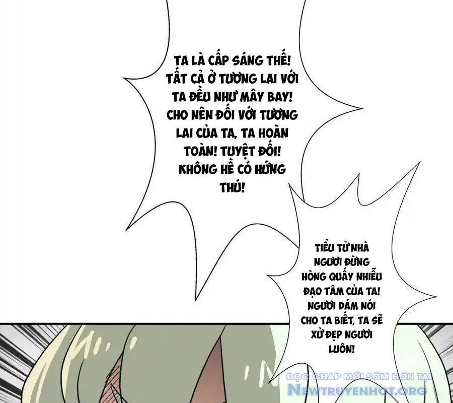 page_53