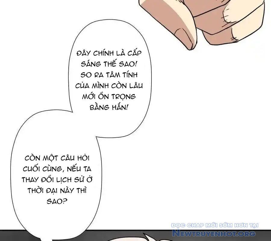 page_55