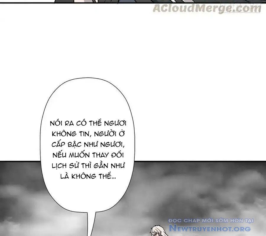 page_57