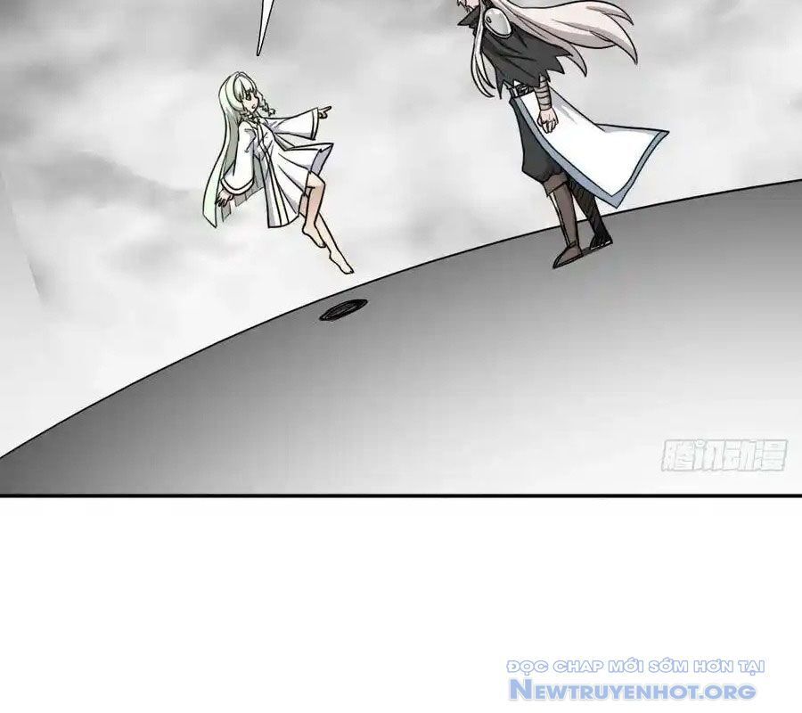 page_58