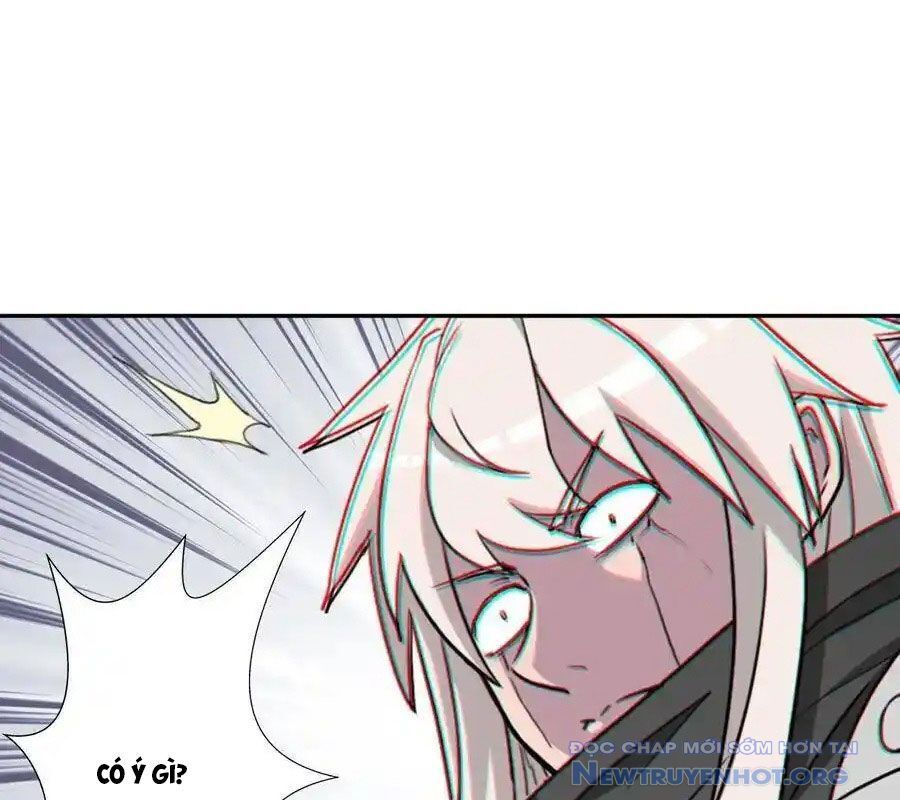page_59