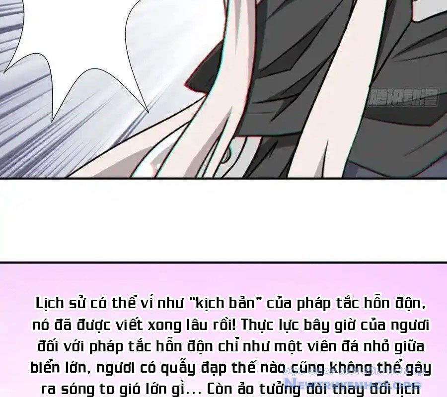 page_60