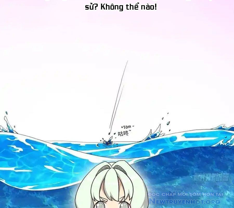 page_61