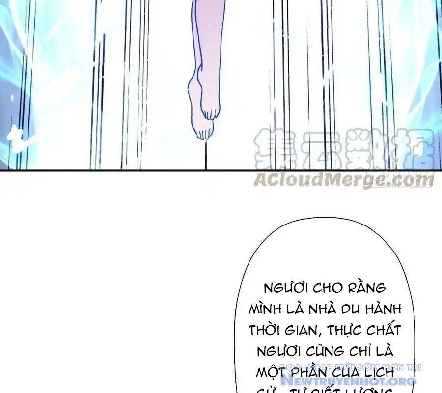 page_64