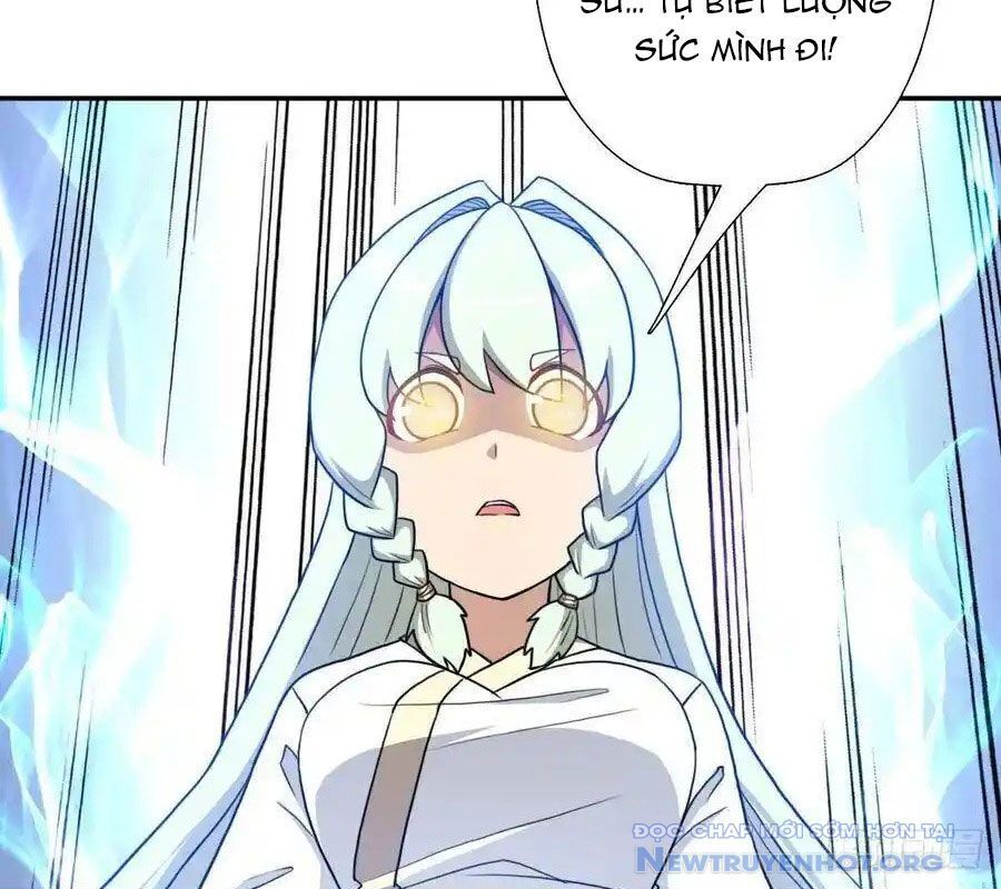 page_65