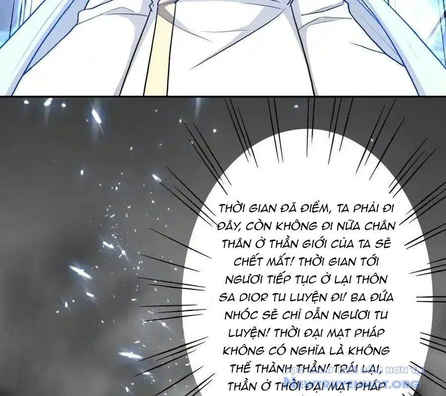 page_66