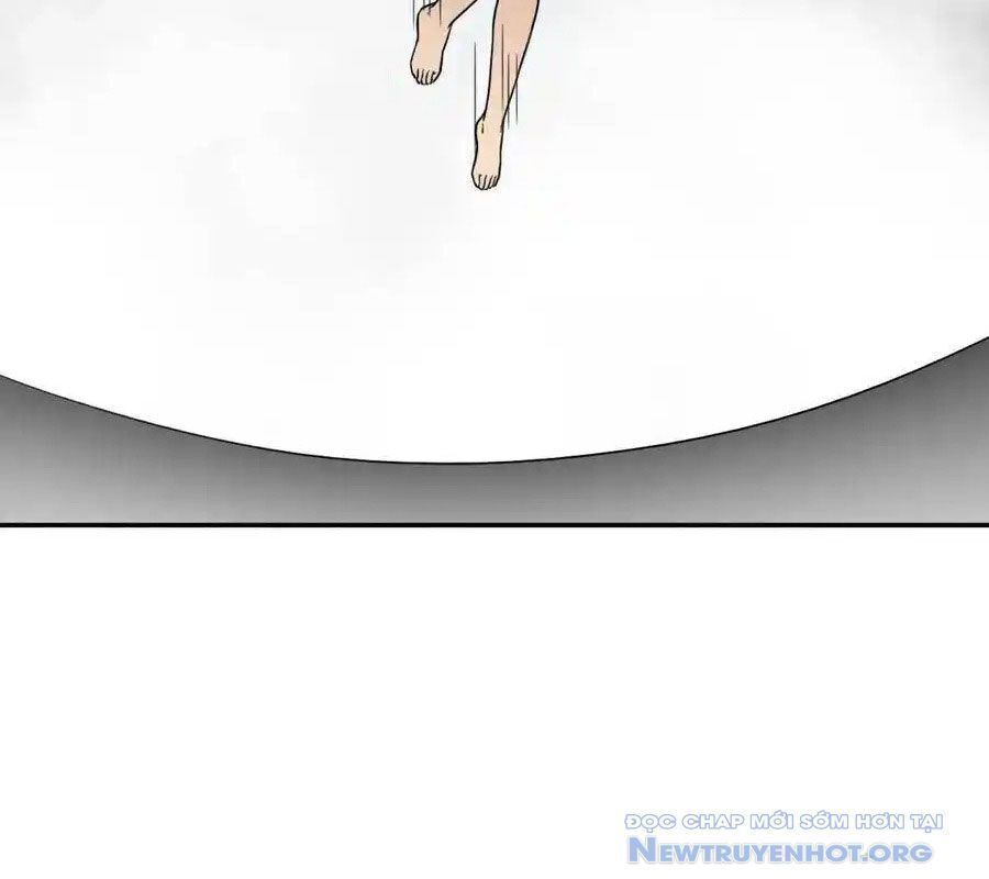 page_68