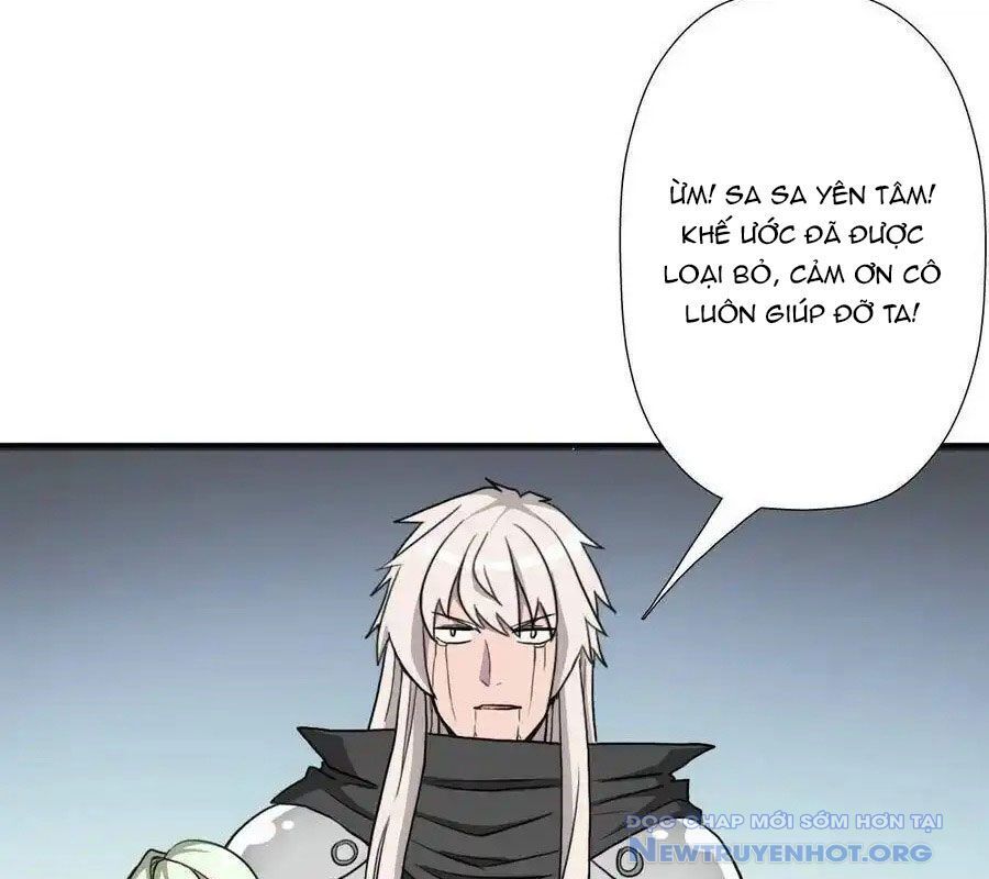 page_72