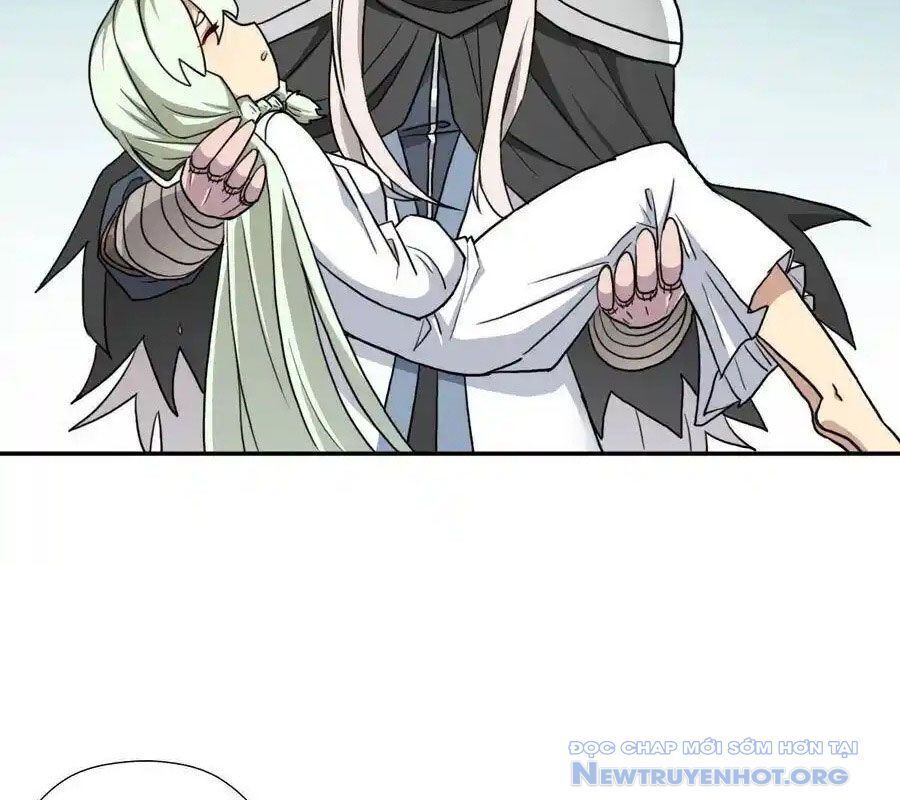 page_73