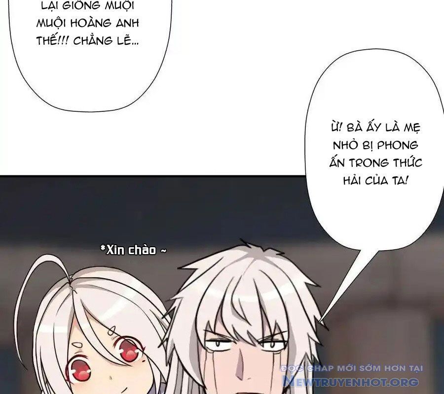 page_76