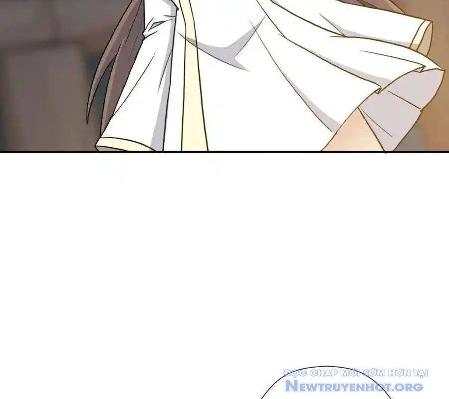 page_79