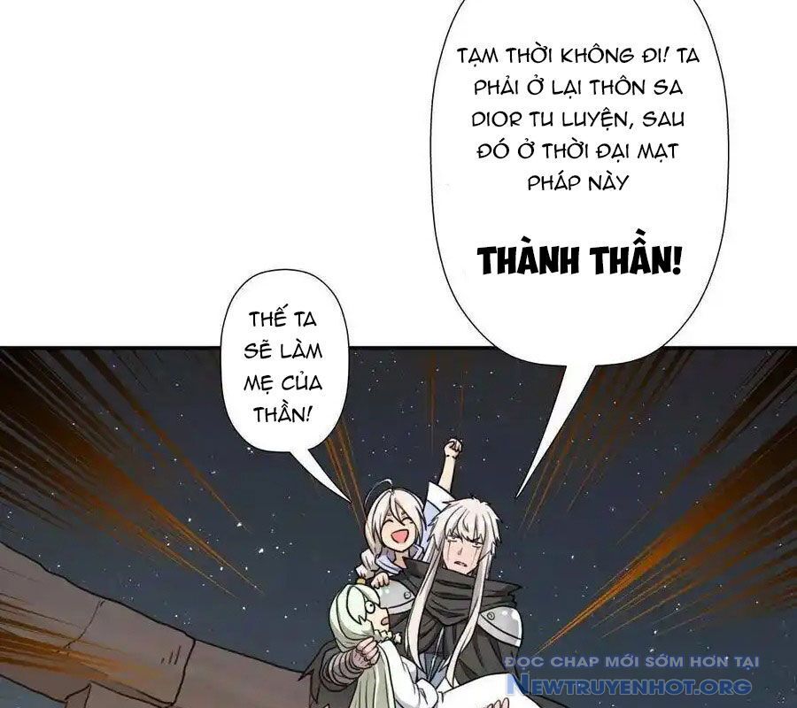 page_80