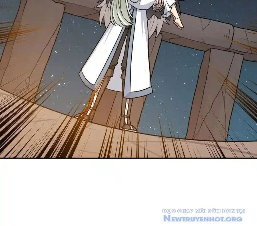 page_81