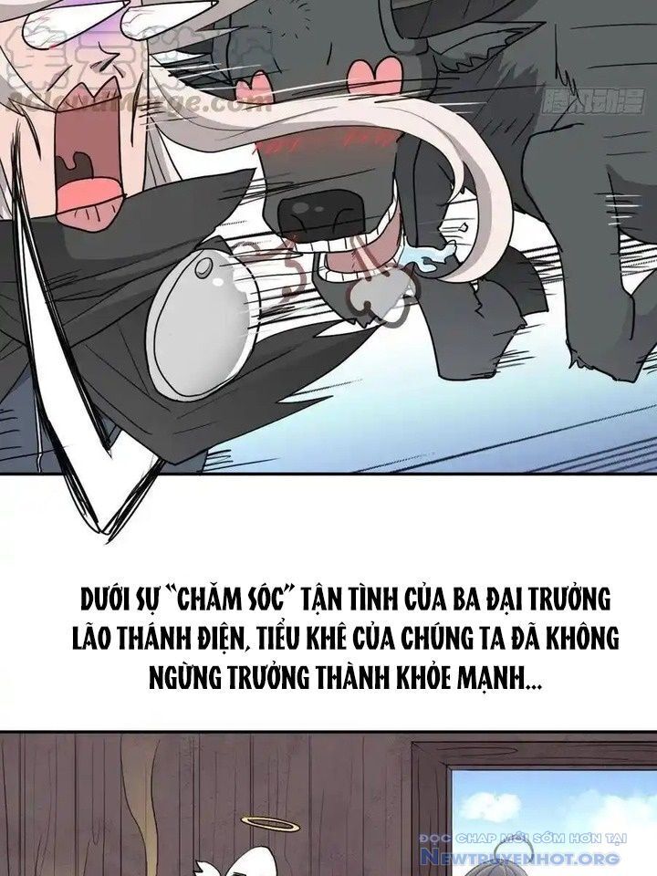 page_10