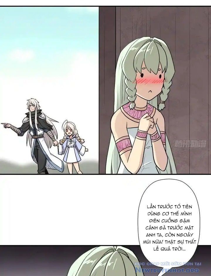 page_12