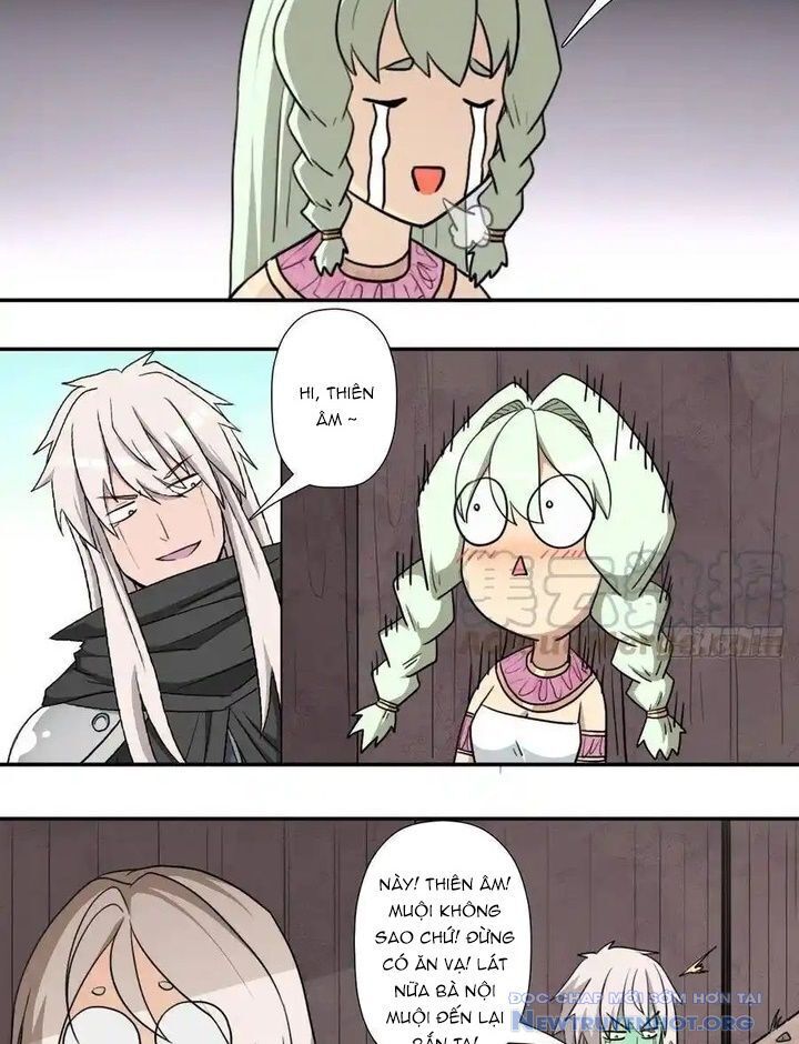 page_13