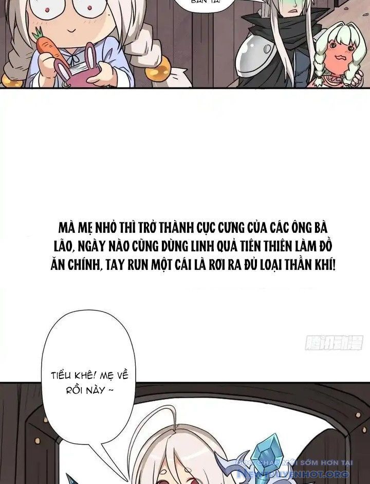 page_14
