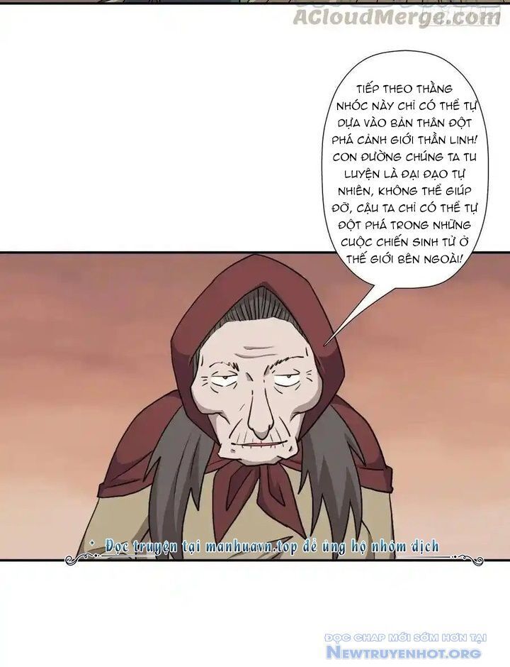 page_21