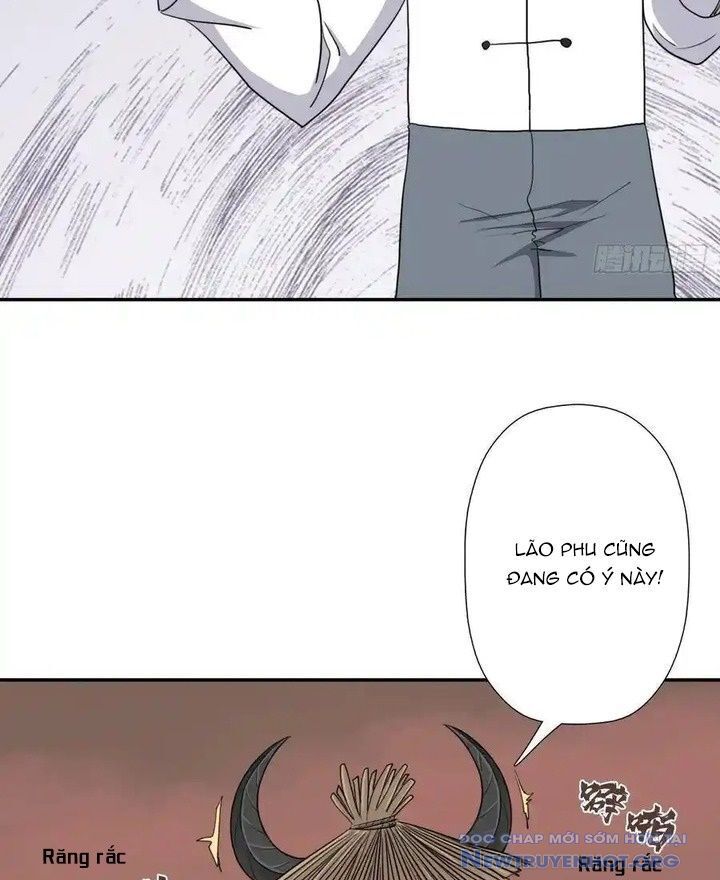 page_23