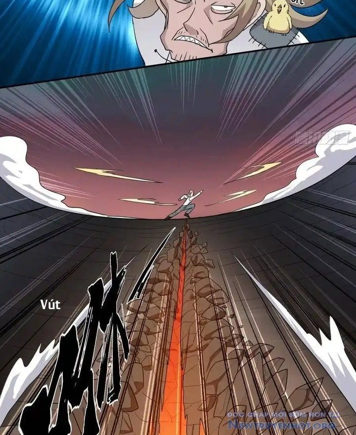 page_27