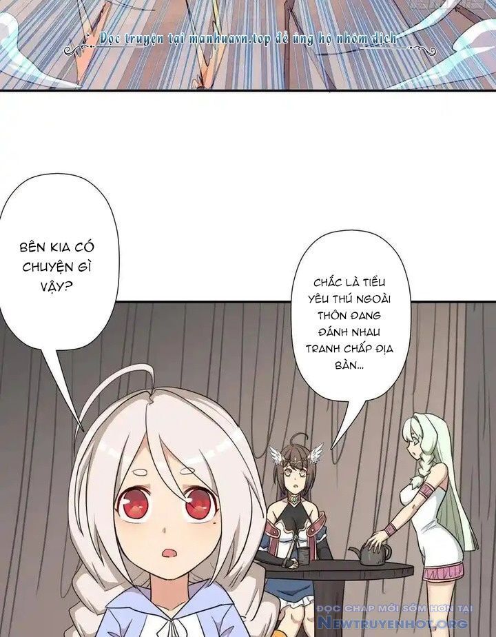 page_44