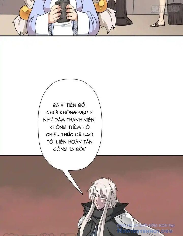 page_45