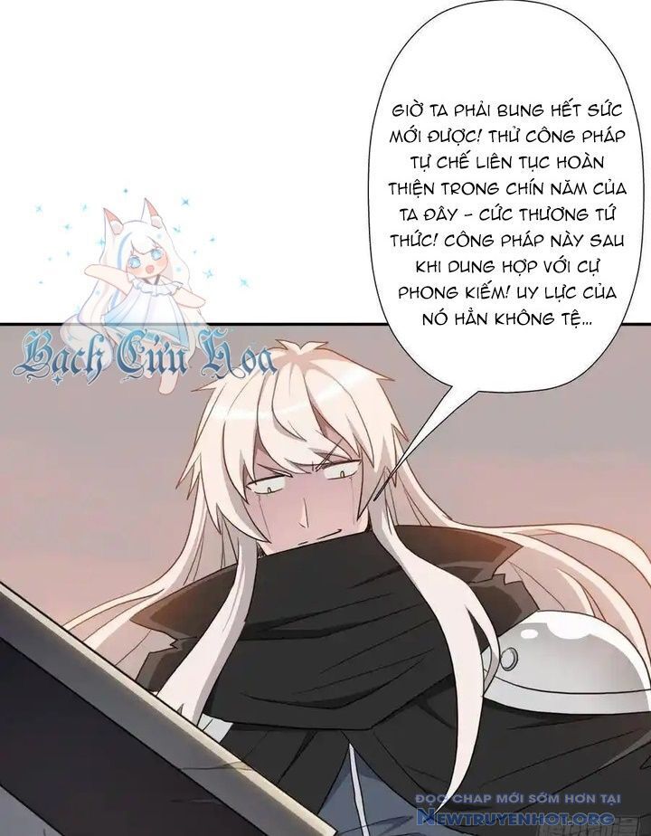 page_47