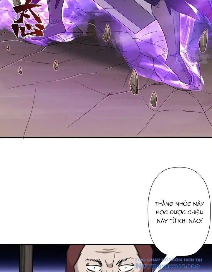 page_50