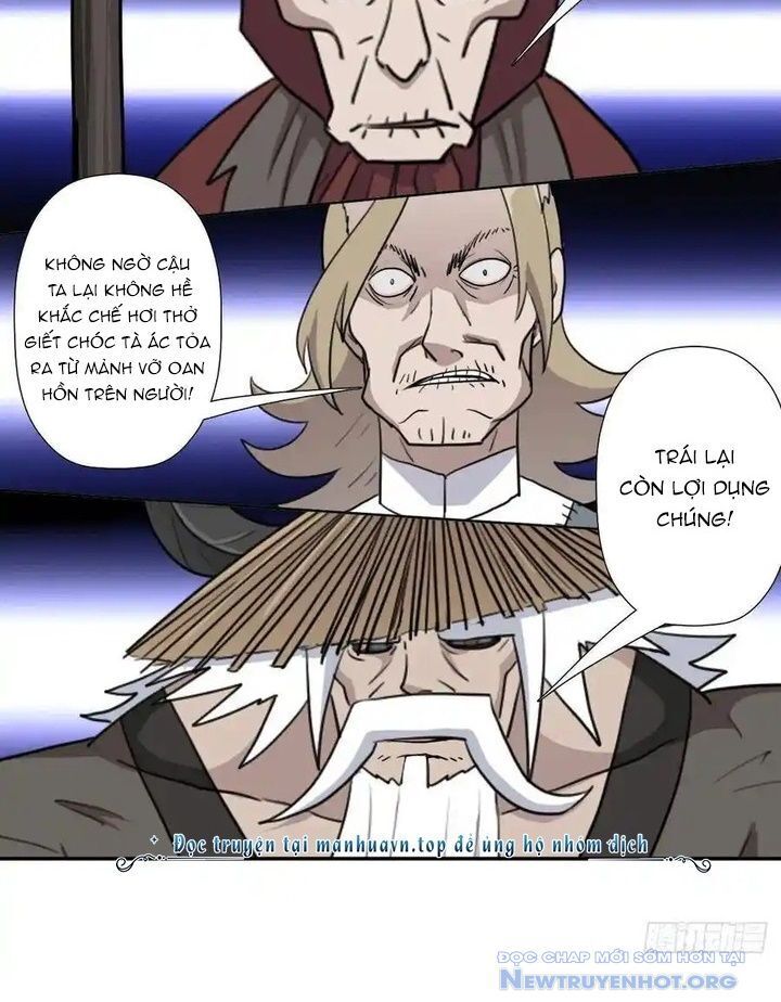 page_51