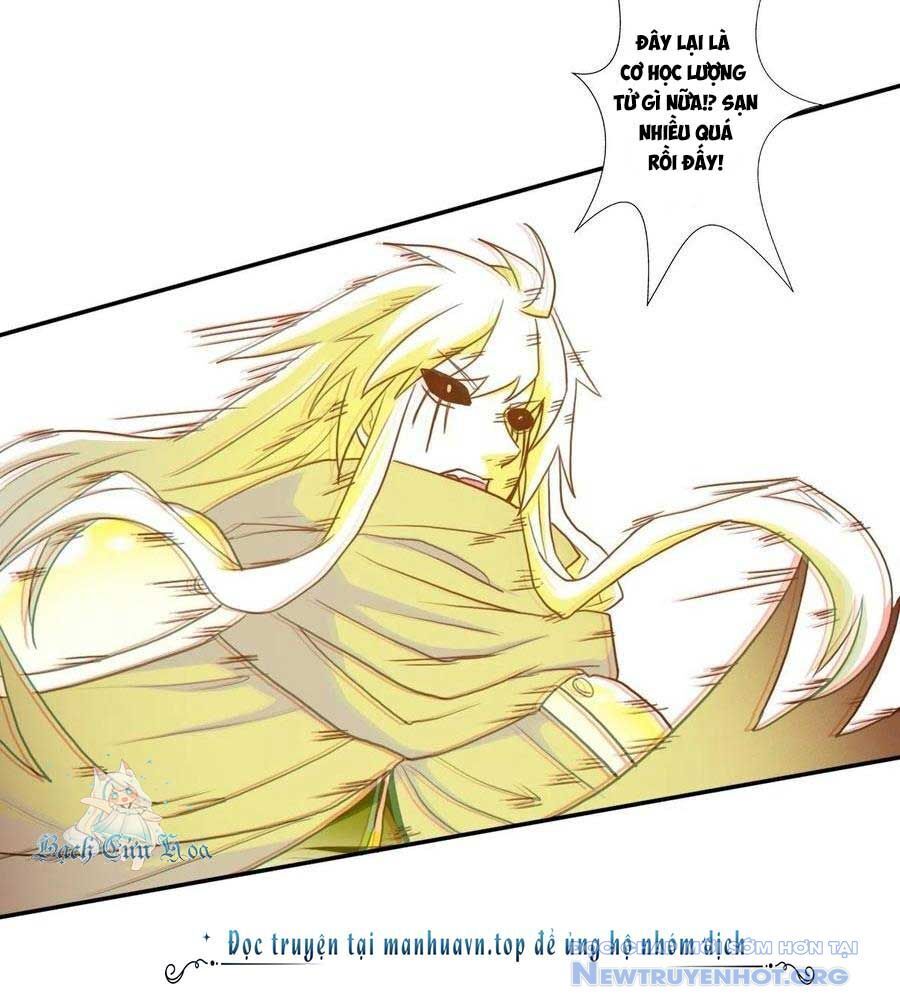 page_11
