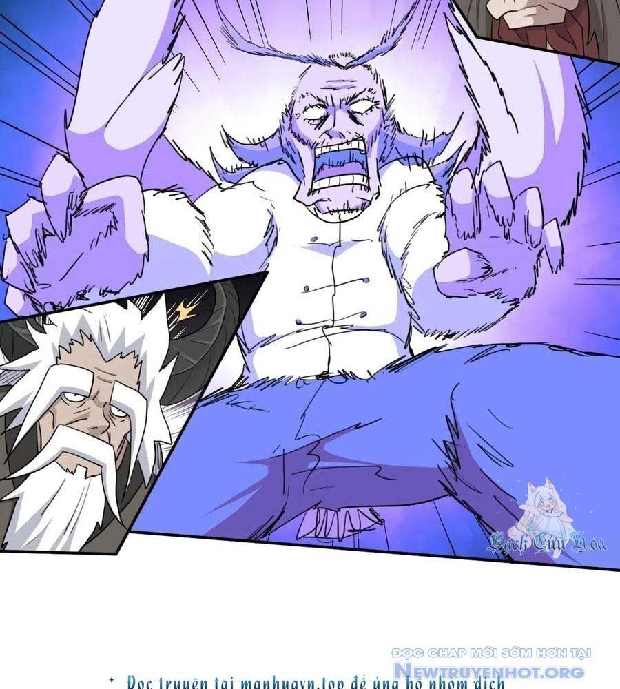 page_18