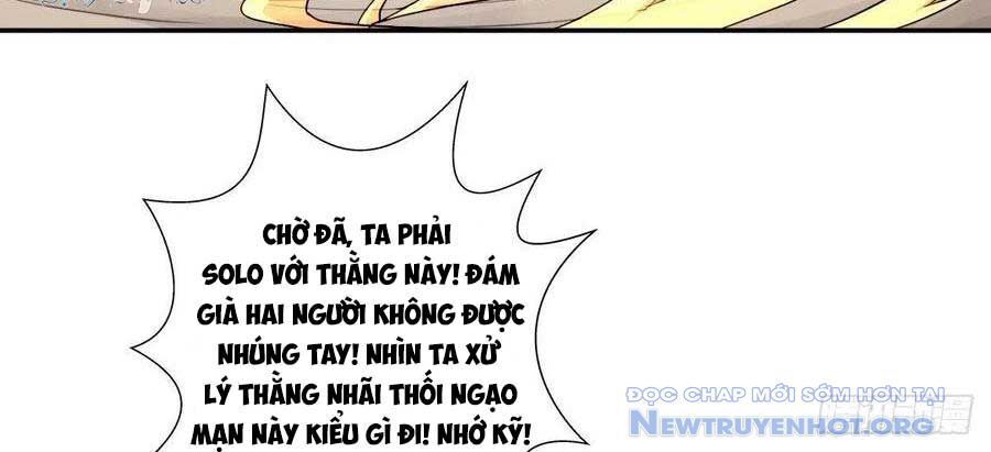 page_26