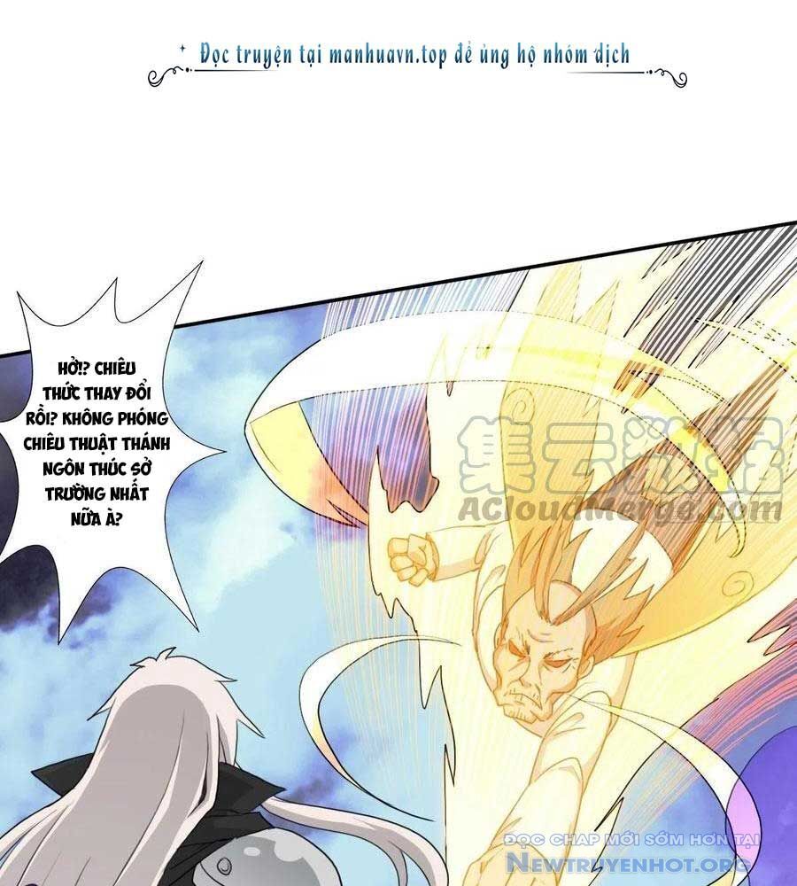 page_28